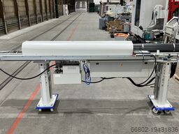 STAR Micronics SB-16D