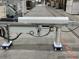 STAR Micronics SB-16D