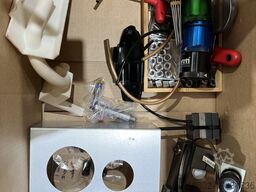 STAR Micronics SB-16D