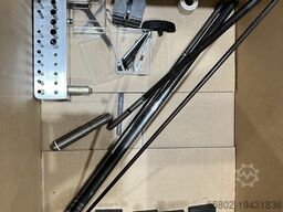 STAR Micronics SB-16D