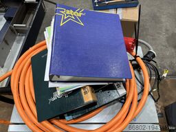 STAR Micronics SB-16D