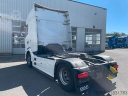 DAF FT XG 480