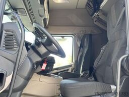 DAF FT XG 480