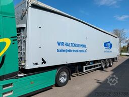 STAS bioSTAR 90,6 cbm