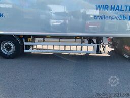 STAS bioSTAR 90,6 cbm