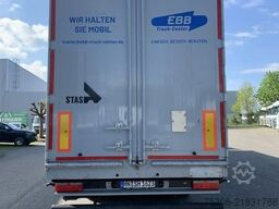 STAS bioSTAR 90,6 cbm