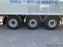 STAS bioSTAR 90,6 cbm