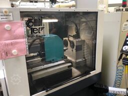Combitec CT-450