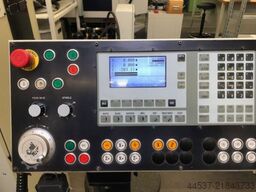 Combitec CT-450