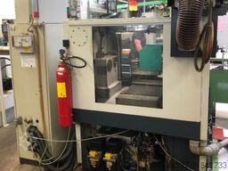 Combitec CT-450