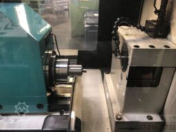 Combitec CT-450