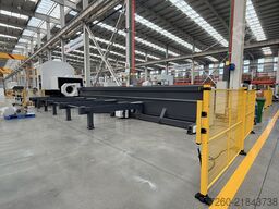 ACME 6055-TNKA