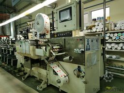 Nilpeter FA 2400