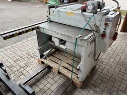 Schechtl SMT 100 /MA
