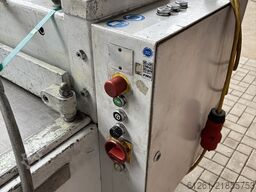 Schechtl SMT 100 /MA