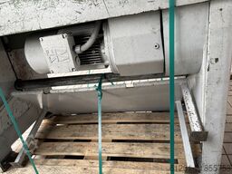 Schechtl SMT 100 /MA