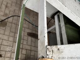 Schechtl SMT 100 /MA