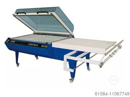 Italdibipack DIBIPACK 85130