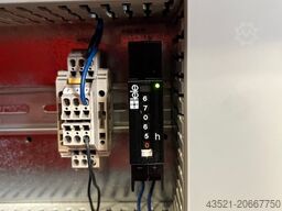 EMCO EMCO HYPER-Turn 665 Plus