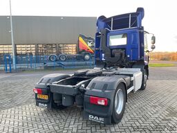 DAF CF 330 FT Euro 6 / 500.000 KM / NL Truck / APK-...