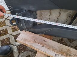 Theo Stefan OG Theo Stefan OG Theo Stefan OG