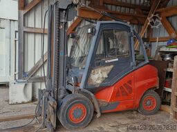 Linde H50D-01