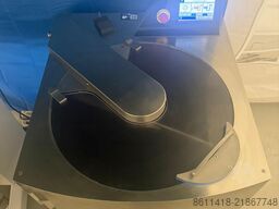 Selmi Tank 400