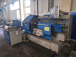 SEIGER SLZ 570 E