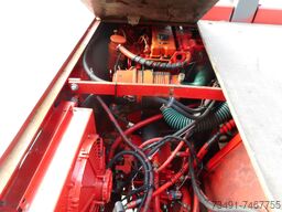 JUMBO 50/12/45 ( 5t - 4,5m )