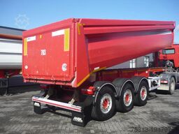MOL KS85