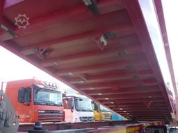 MOL KS85