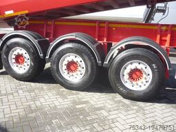MOL KS85