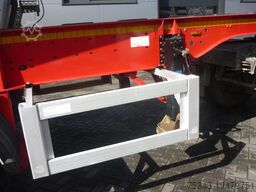 MOL KS85