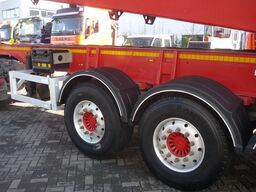 MOL KS85