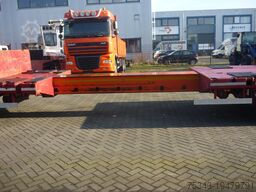 Doll S5E Hydraulic Suspension, Steering and Remote C...