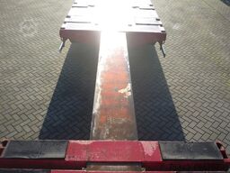 Doll S5E Hydraulic Suspension, Steering and Remote C...