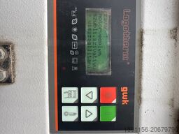 GWK Kuhlmann Sklc 26.1