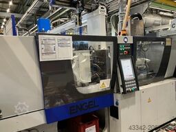 ENGEL VICTORY VC330/110 TECH