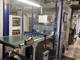 ENGEL VICTORY VC330/110 TECH