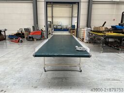 Würth 