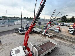 MAN TG 360A