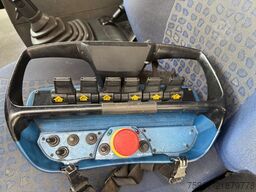 MAN TG 360A