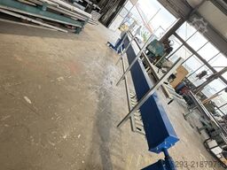Förster Welding Systems 4225
