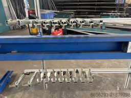 Förster Welding Systems 4225
