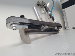 B+N Maschinentechnik UG-65