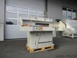 IDEAL 7225-55 EC3 LT