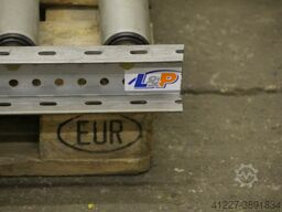 unbekannt Rollenbreite 850 mm