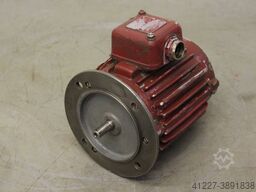 IEC/CENEL 63 11-RFA4-b