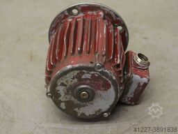 IEC/CENEL 63 11-RFA4-b