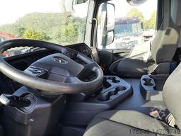 Mercedes-Benz Antos 1830 L